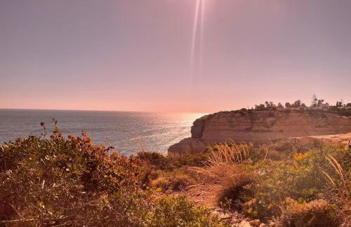 Casa de Celebrar a Vida - Foto 55