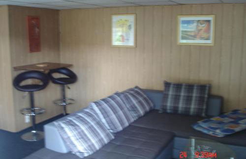 Ferienhaus Süplingen - Foto 8