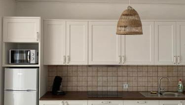 New Seaviews Apartment Puerto Mogán - Foto 4