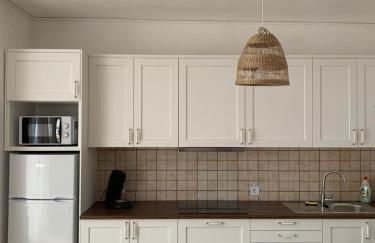 New Seaviews Apartment Puerto Mogán - Foto 4