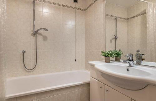 Villa Lory 5 - Foto 20