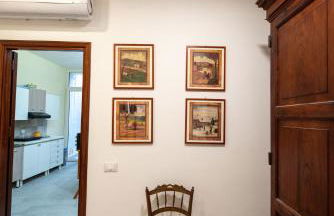 Le 4 Stagioni-nelcuorediCorleone - Foto 21