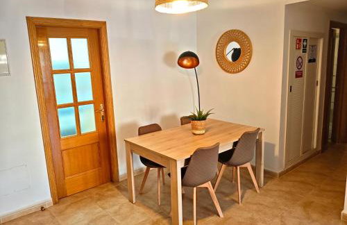 Dunas de Águilas - Foto 10