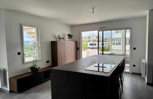 Skyline Rooftop Swim Spa - Foto 18