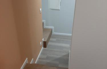 Bâtiment Les Hauts De Bourg - Photo 64