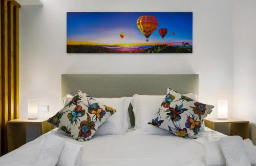 Litlle Zen House - Foto 6