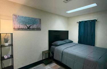 Historic Delta Blues Lofts - Foto 32