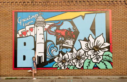 Old Spanish House Suite B Downtown Retreat - Photo 41