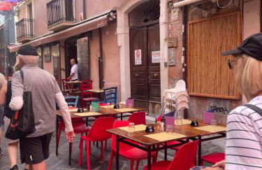 Gloria Suite Catania - Foto 49