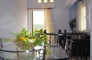 Το Είδωλον - Foto 14