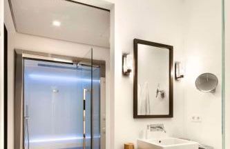 Lux 11 Berlin Mitte - Foto 63