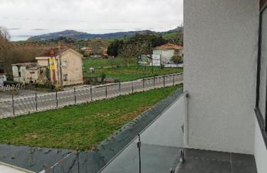 Villas Camargo.suites - Foto 70