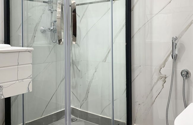 Ewa Alsolimania Disrict - Photo 9