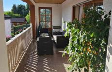 Wohlfühloase Westerwald - Foto 15