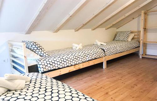 Vila Flora - Foto 32