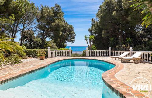 Villa Olivia - Photo 19