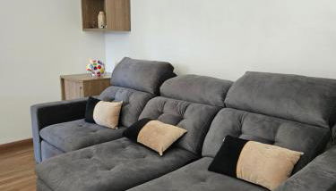 Gaudi Loft Design - Foto 2