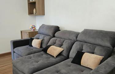 Gaudi Loft Design - Foto 2