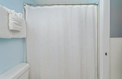 Sterling Sands 604 2 Bedroom Condo by RedAwning - Foto 51