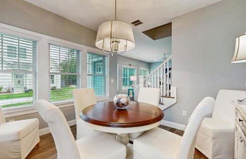 Seaglass Cottage - Photo 9