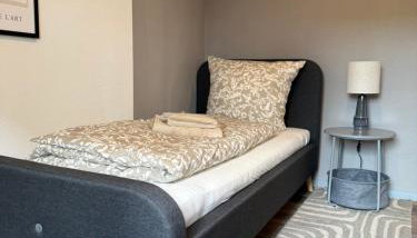 Studio Liva Modernes Apartment mit kostenlosem Parkplatz - Foto 5