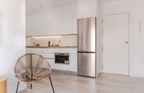 Mirador de Armilla - Foto 14