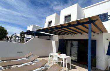 Casa Oona - Photo 5