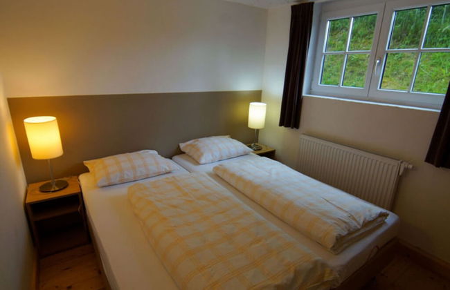 Grand Wastl Comfortable Holiday Residence - Photo 4