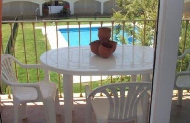 106097 - Apartment in Zahara de los Atunes - Photo 7