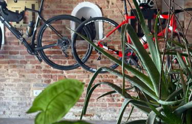 Podere Selvatici - Foto 76