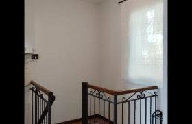 Casa Sophie - Foto 17
