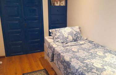 Casa em Petrópolis - Foto 15