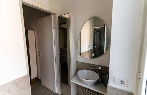 Sansirostadiumsuite - Foto 11