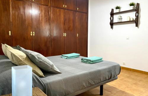 LAS PALMERAS - Foto 38