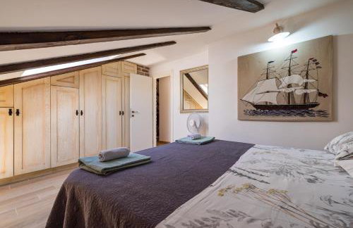 Stone House - Foto 58