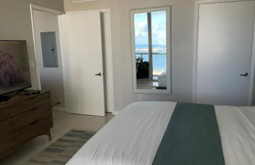 Sun&Sea IconBrickell Unit - Foto 7