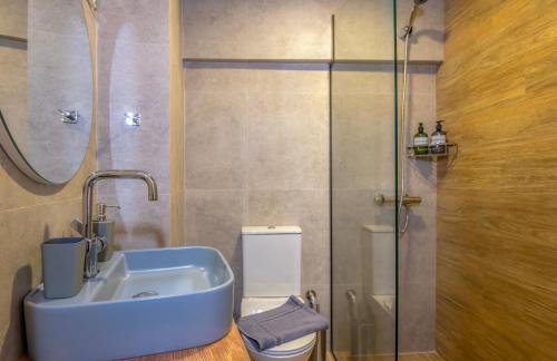 Demar Studios - Foto 33