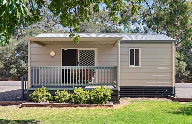 Discovery Parks - Barossa Valley - Foto 57