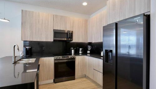 Great 4 bedroom townhouse in Hidden Forest, with private pool! - Foto 3