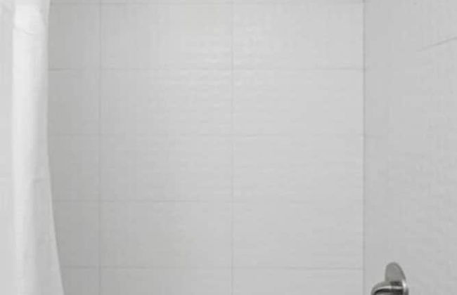 Crescent Furnished Apartments - Photo 18