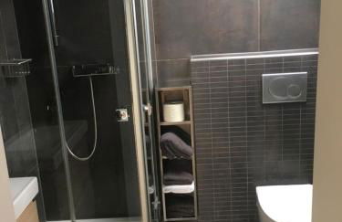 Bella Vista - Foto 12