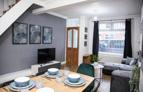 Reduced Price, Long or Short Stays, Free Parking - Foto 16