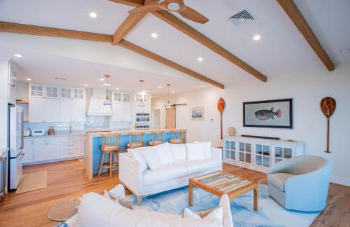 The Emerald Surf House I home - Foto 13