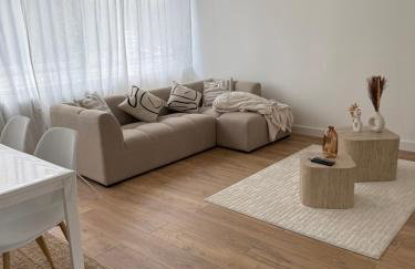 Appartement neuf, moderne et lumineux à Vernon - Photo 1