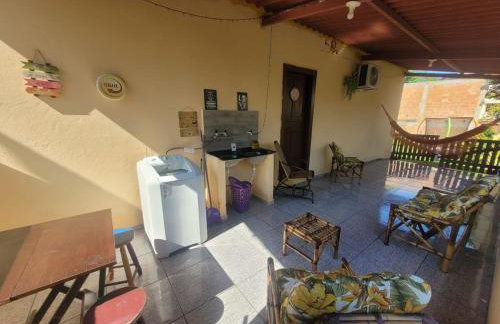 Summer House between Angra dos Reis and Paraty - Foto 37