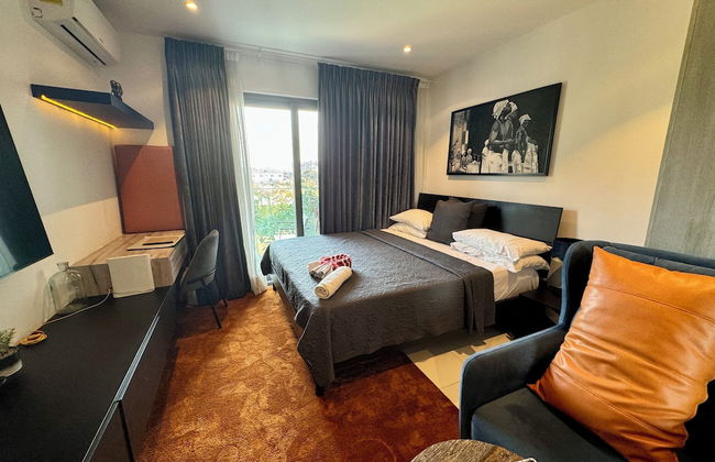 Unique Homes by Lennox - Foto 70