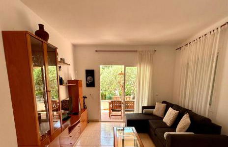 Villa Rosell - Foto 12