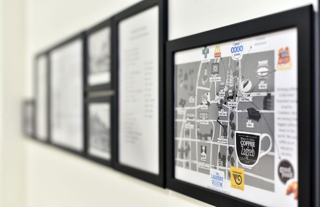 Fishnjak apartments - Foto 34