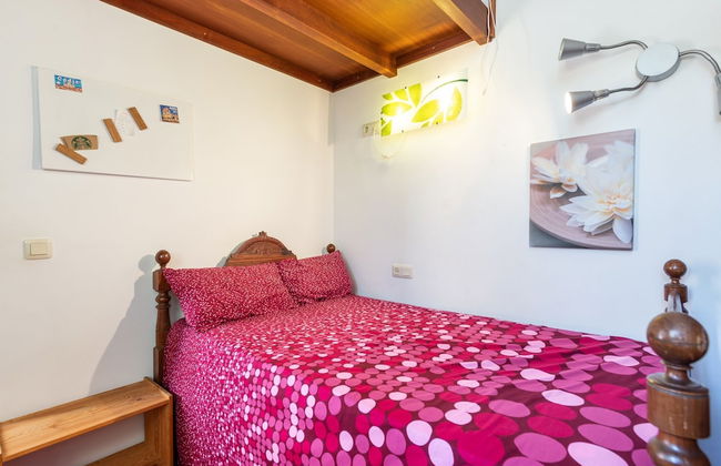 Ca n Marinero in Porto Cristo - Foto 27