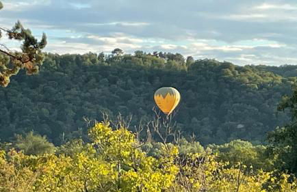La Combe d’Estève - Foto 9